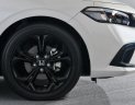 Honda Civic 2022 - Sẵn xe giao ngay - Ưu đãi lên đến 30tr