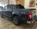 Chevrolet Colorado 2018 - Hoàn tiền 100% nếu xe có tai nạn, ngập nước khi bán cho khách