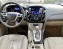 Ford Focus 2014 - Bán xe giá cạnh tranh