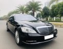 Mercedes-Benz S500 2011 - Xe nhập khẩu