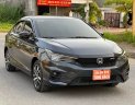 Honda City 2022 - Xe màu xanh đen