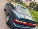 Toyota Corolla 1995 - Đăng ký lần đầu 2001