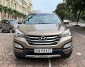 Hyundai Santa Fe 2015 - Bản full, siêu lướt như mới