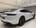 Porsche Panamera 2020 - Màu trắng, nhập khẩu nguyên chiếc