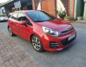 Kia Rio 2015 - Cần bán xe đăng ký 2015 nhập khẩu giá 399tr