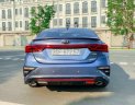 Kia Cerato 2019 - Tên tư nhân 1 chủ Hà Nội