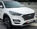 Hyundai Tucson 2019 - Model 2020 phiên bản cao cấp