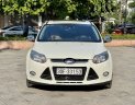 Ford Focus 2013 - Đã lên đồ cho xe, đầy đủ trang thiết bị