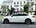 Honda Civic 2022 - Sẵn xe giao ngay - Ưu đãi lên đến 30tr