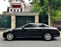 Mercedes-Benz E200 2018 - Biển Hà Nội sang tên không mất tiền biển