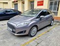 Ford Fiesta 2015 - Tư nhân chính chủ