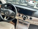 Mercedes-Benz 2018 - Giá 1 tỷ 589tr