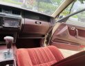 Toyota Crown 1990 - Bán super salon 2.8 số AT, 0 xe nhập khẩu đẹp xuất sắc giá 225tr