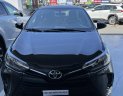 Toyota Vios 2022 - Ưu đãi 25 triệu tiền mặt và combo phụ kiện vàng chính hãng Toyota - Giao ngay tháng 2