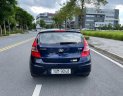 Hyundai i30 2008 - Màu xanh cavansite, nhập khẩu, giá 285tr