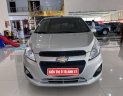 Chevrolet Spark 2016 - Bán xe độ nhiều đồ đẹp