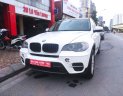 BMW X5 2011 - Giá chỉ 800 triệu