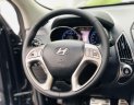 Hyundai Tucson 2013 - Màu đen, nhập khẩu