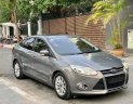 Ford Focus 2015 - Đi siêu ít 10k km/ năm - Lốp sơ cua chưa hạ - Đã thêm nhiều trang bị theo xe