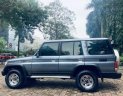 Toyota Land Cruiser 1991 - Xe nhập giá 465tr