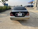 Daewoo Magnus 2005 - Xe còn rất đẹp và mới