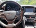 Hyundai Elantra 2017 - Xe nhập, giá cực tốt