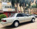 Toyota Cressida 1994 - Số tự động cực mới và chất lượng, giá 215tr