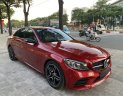 Mercedes-Benz 2019 - Trung Sơn Auto bán xe siêu lướt