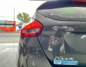 Ford Focus 2016 - Giá 460 triệu