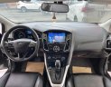 Ford Focus 2016 - Giá 460 triệu