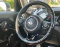 Mini Cooper 2019 - nhập khẩu nguyên chiếc giá 1 tỷ 589tr