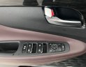Hyundai Santa Fe 2021 - Bản cao cấp nhất, hai cầu, full options, đẳng cấp, thương hiệu