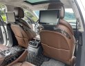 Audi A8 2011 - Bản 3.0 TFSI - Đăng ký 2012