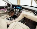 Mercedes-Benz 2022 - Cần bán, xe mới đến 99%