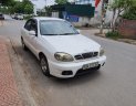 Daewoo Lanos 2000 - Xe gia đình