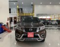 Nissan Navara 2018 - Xe bán tải cực chất, số tự động nhập khẩu Thái Lan