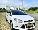 Ford Focus 2014 - Số tự động