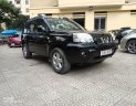 Nissan X trail 2006 - Đăng ký lần đầu 2007, nhập Nhật