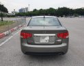 Kia Forte 2011 - Xe chính chủ 1 đời cần bán gấp - Bao zin - Tặng chủ mới 12 lần rửa xe thay dầu