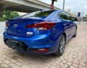 Hyundai Elantra 2019 - Xe 1 chủ thật mới, biển tỉnh, ưu tiên khách tỉnh, xe gia đình đi giữ gìn