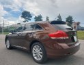 Toyota Venza 2009 - Đăng ký lần đầu tháng 5/2010, nhập khẩu giá 620tr