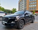 Hyundai Tucson 2020 - Tư nhân chính chủ từ đầu, odo 3v km. Tặng 1 năm thẻ chăm xe miễn phí khi mua xe