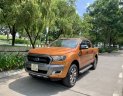 Ford Ranger 2017 - Nhập Thái