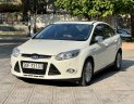 Ford Focus 2013 - Đã lên đồ cho xe, đầy đủ trang thiết bị