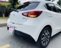 Mazda 2 2018 - Xe gia đình 5 chỗ giá rẻ bình dân tiện nghi