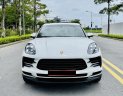 Porsche 2015 - Chạy hơn 5 vạn km cực đẹp