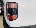 Ford Ranger 2022 - Đủ màu, giao xe cho KH tháng 10 - Đặt sớm để nhận ưu đãi tốt nhất - Hỗ trợ lăn bánh A-Z