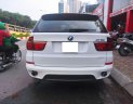 BMW X5 2011 - Giá chỉ 800 triệu