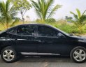 Hyundai Avante 2013 - Siêu phẩm bản cao cấp, không một lỗi nhỏ