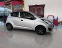 Chevrolet Spark 2016 - Bán xe độ nhiều đồ đẹp